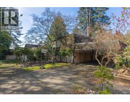 1366 KINGS AVENUE, West Vancouver, British Columbia