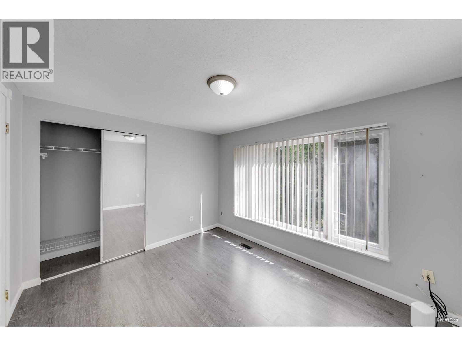 1366 Kings Avenue, West Vancouver, British Columbia  V7T 2C6 - Photo 27 - R3108945