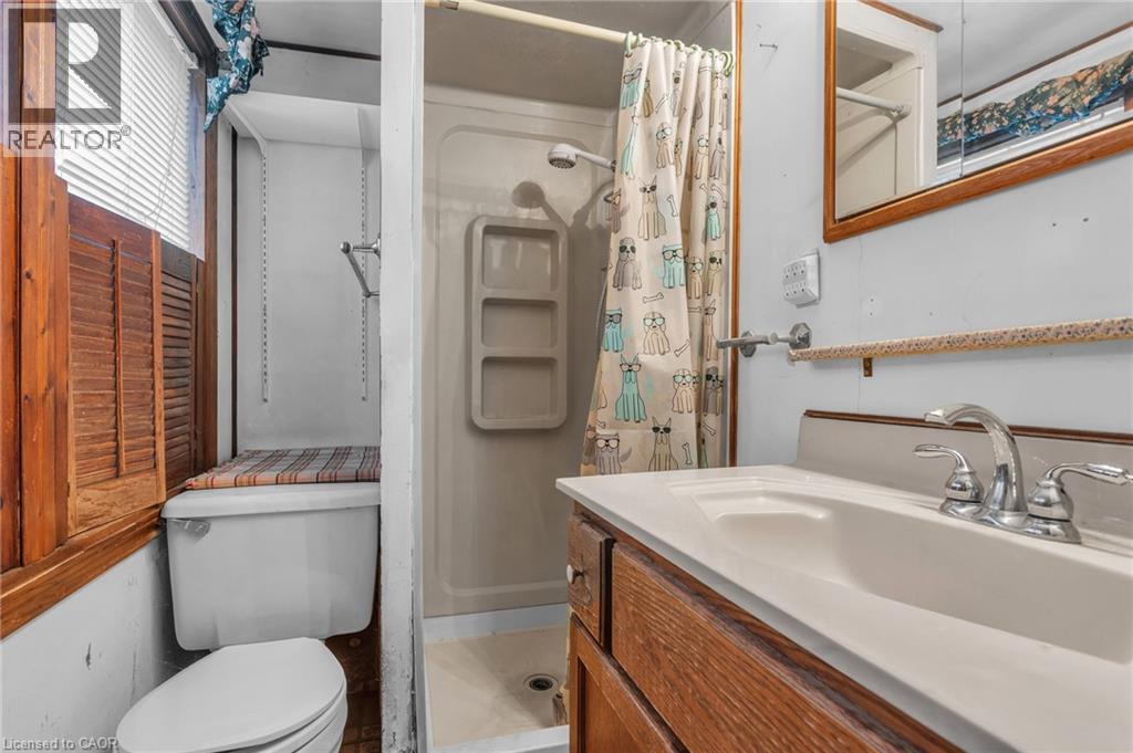 42 Sanders Street, Tillsonburg, Ontario  N4G 1H6 - Photo 24 - 40814377