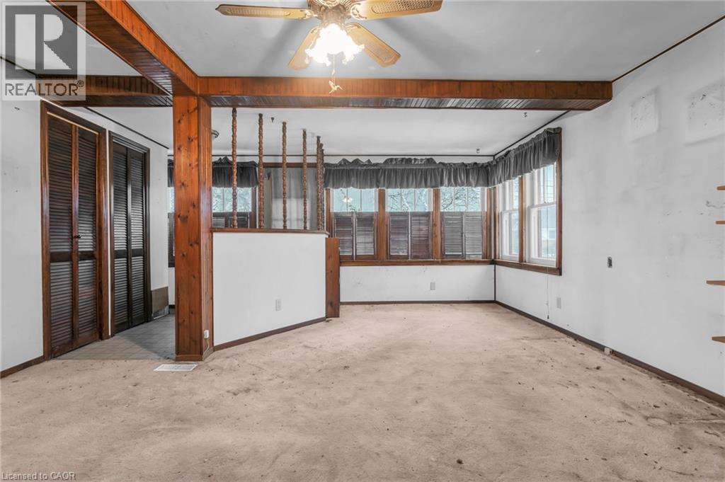 42 Sanders Street, Tillsonburg, Ontario  N4G 1H6 - Photo 18 - 40814377