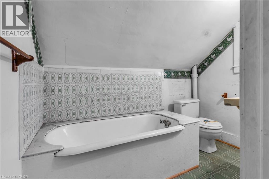 42 Sanders Street, Tillsonburg, Ontario  N4G 1H6 - Photo 27 - 40814377