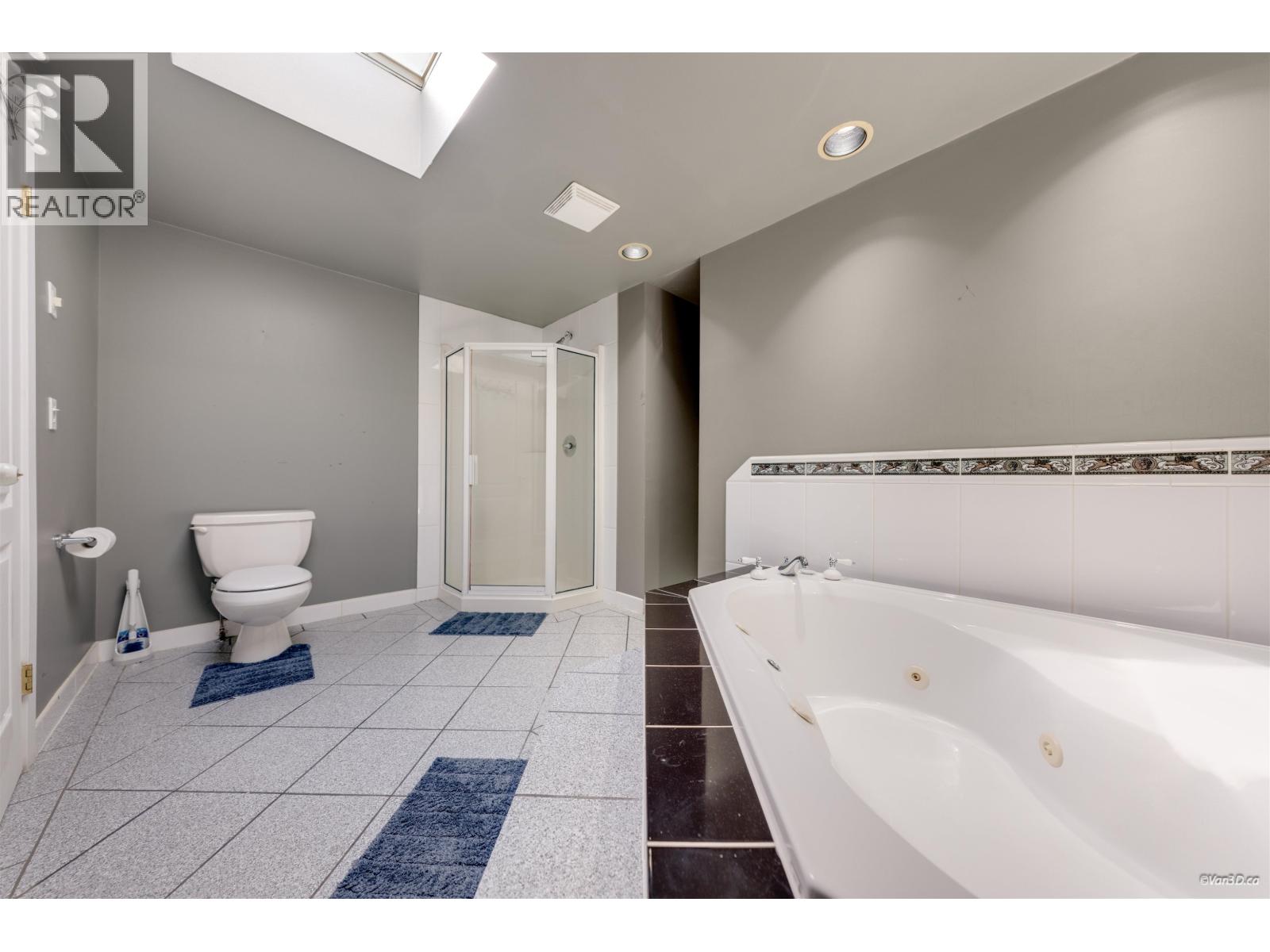 1366 Kings Avenue, West Vancouver, British Columbia  V7T 2C6 - Photo 37 - R3108945