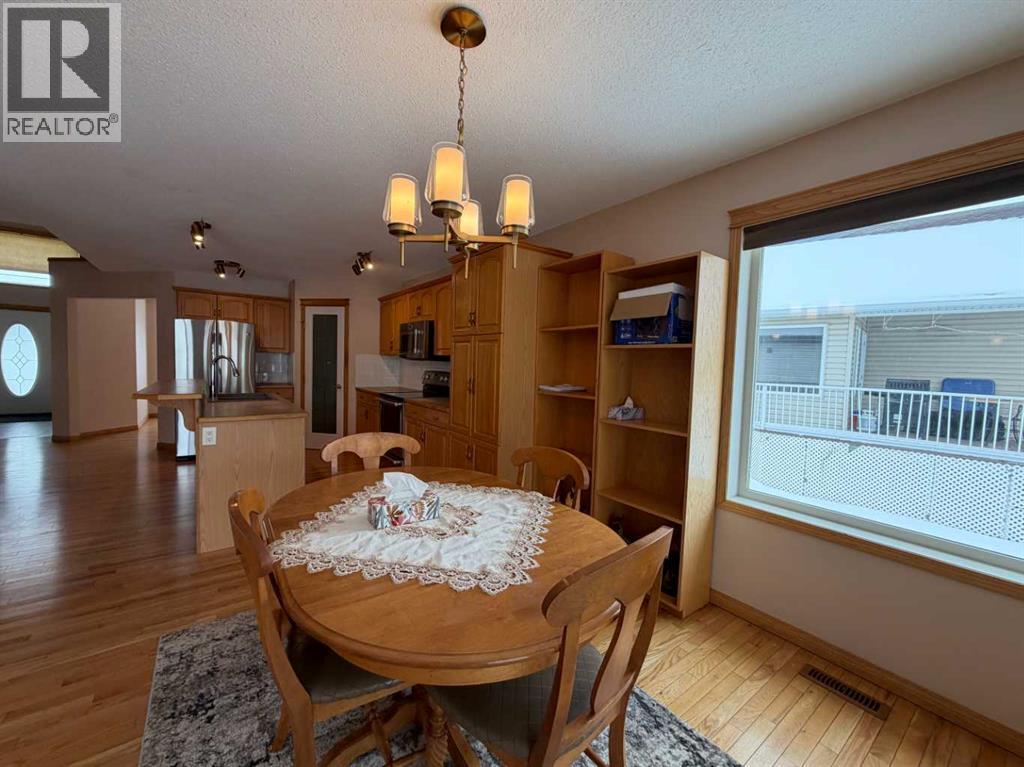 5111 Shannon Drive, Olds, Alberta  T4H 1X3 - Photo 15 - A2292047