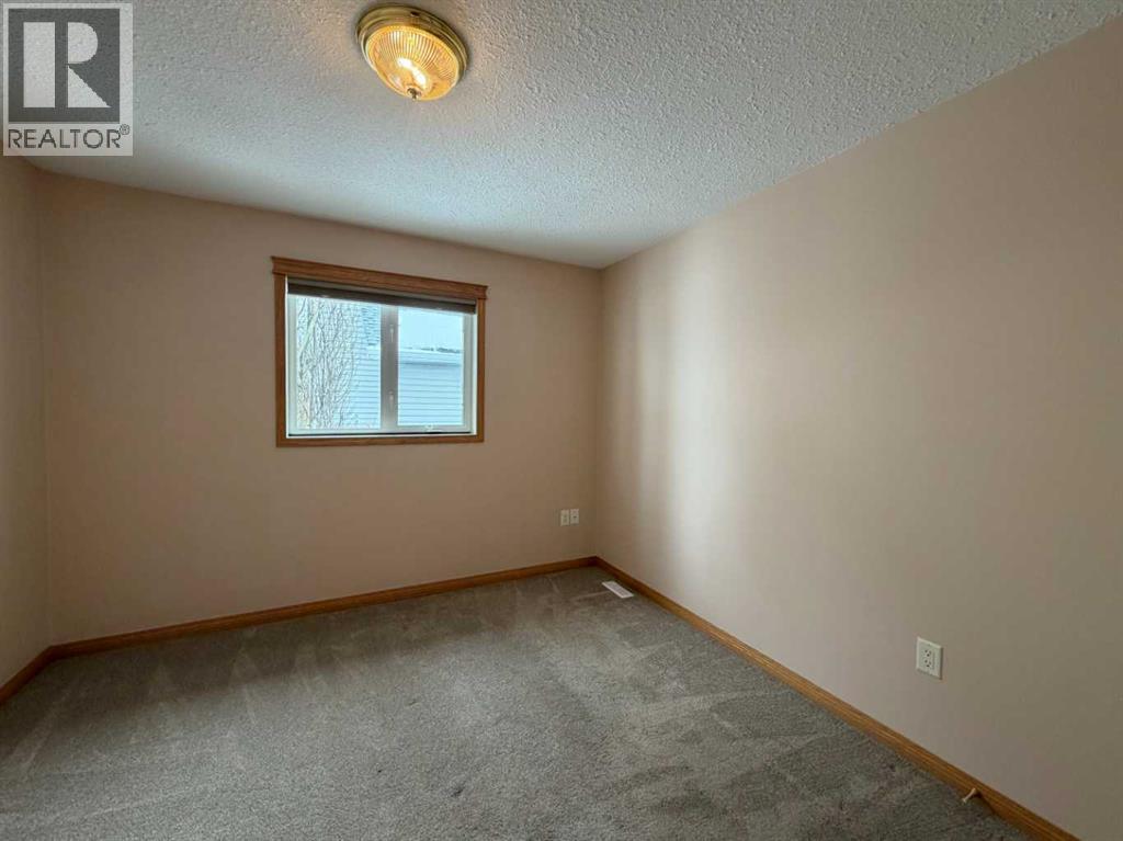 5111 Shannon Drive, Olds, Alberta  T4H 1X3 - Photo 19 - A2292047