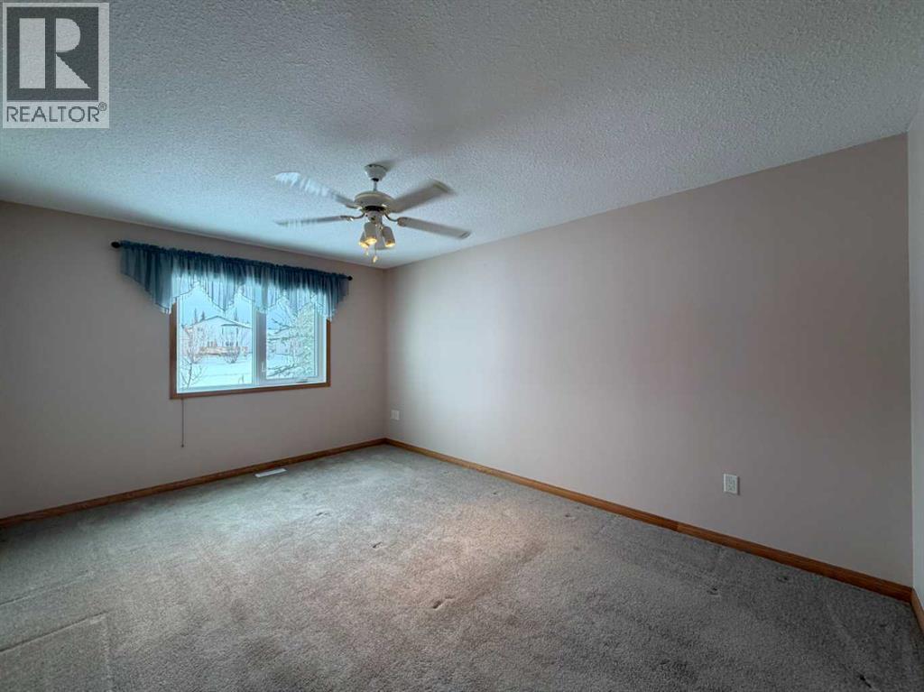 5111 Shannon Drive, Olds, Alberta  T4H 1X3 - Photo 27 - A2292047