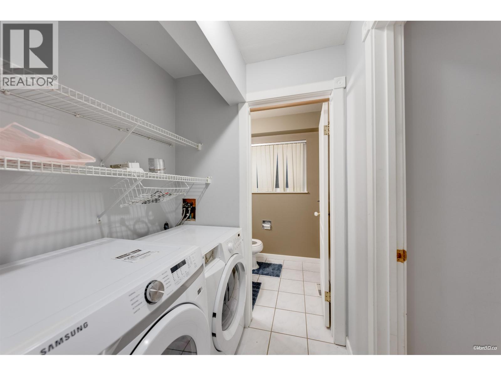 1366 Kings Avenue, West Vancouver, British Columbia  V7T 2C6 - Photo 21 - R3108945