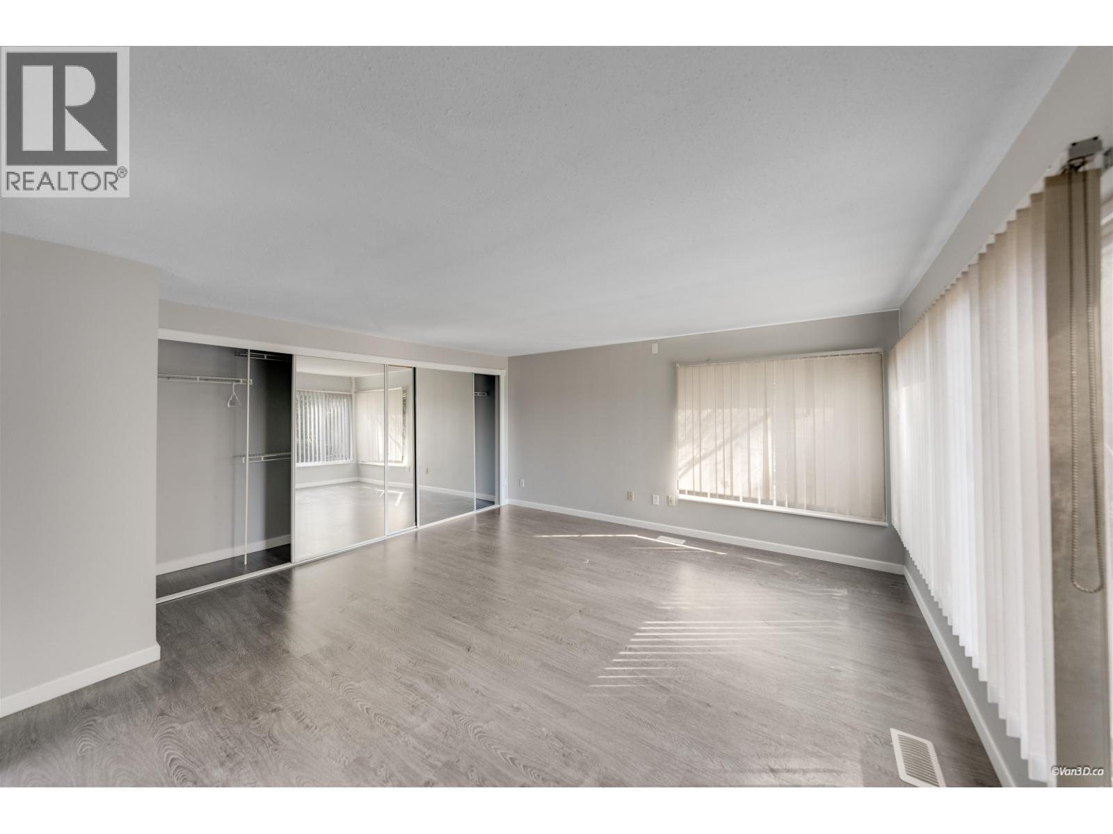 1366 Kings Avenue, West Vancouver, British Columbia  V7T 2C6 - Photo 32 - R3108945