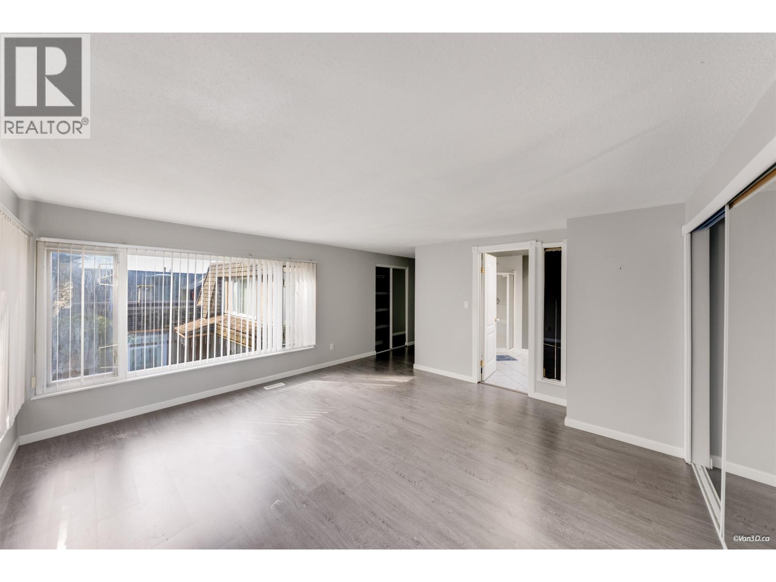 1366 Kings Avenue, West Vancouver, British Columbia  V7T 2C6 - Photo 34 - R3108945