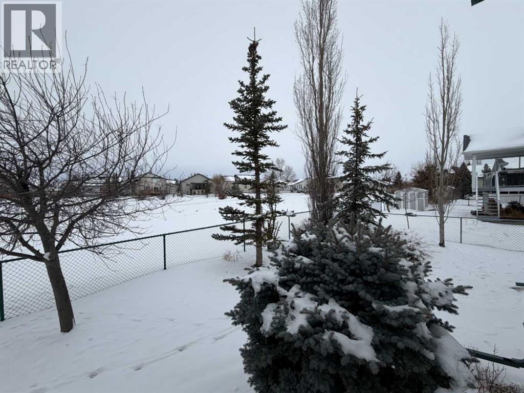 5111 Shannon Drive, Olds, Alberta  T4H 1X3 - Photo 39 - A2292047