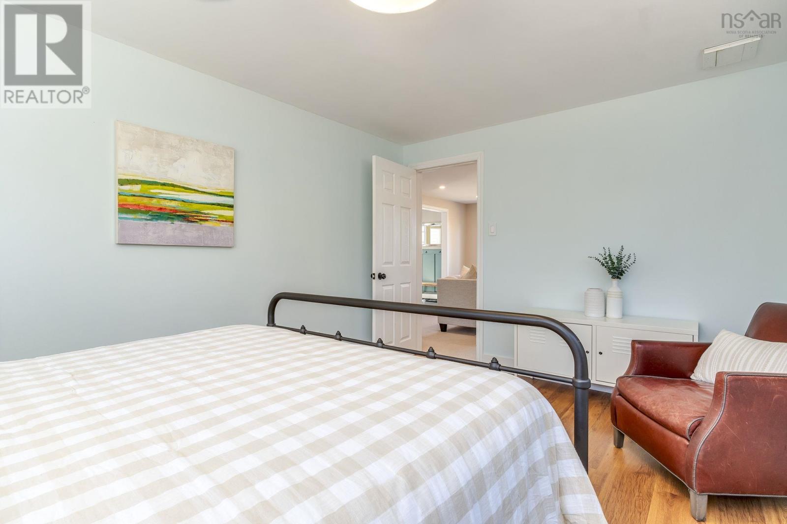 20 Lerwick Lane, Boutiliers Point, Nova Scotia  B3Z 1T9 - Photo 12 - 202606870