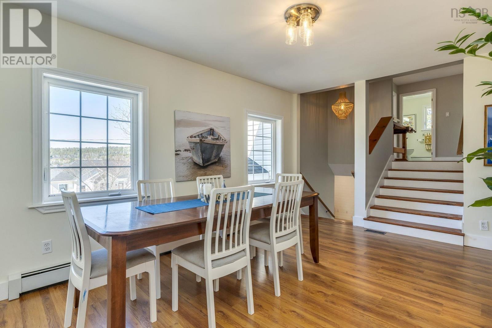 20 Lerwick Lane, Boutiliers Point, Nova Scotia  B3Z 1T9 - Photo 13 - 202606870