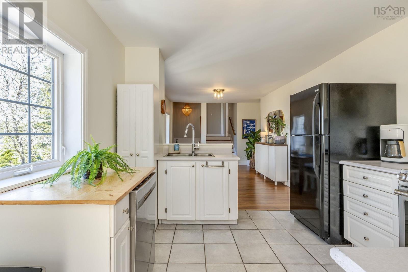 20 Lerwick Lane, Boutiliers Point, Nova Scotia  B3Z 1T9 - Photo 16 - 202606870