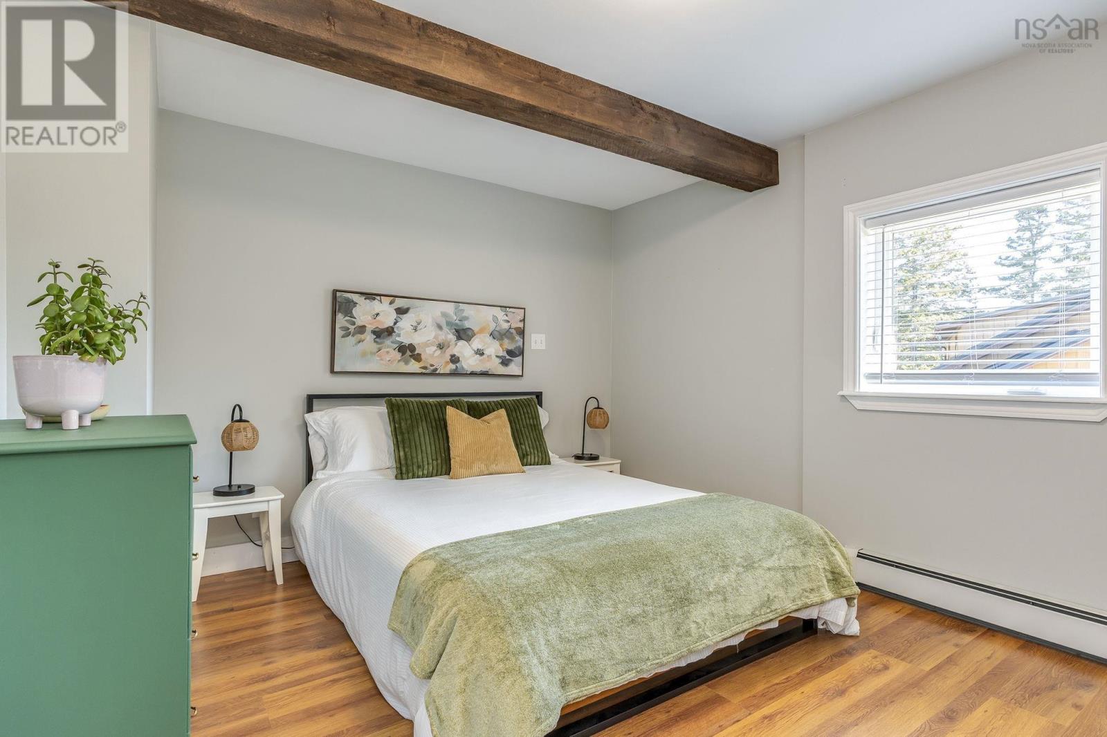 20 Lerwick Lane, Boutiliers Point, Nova Scotia  B3Z 1T9 - Photo 17 - 202606870