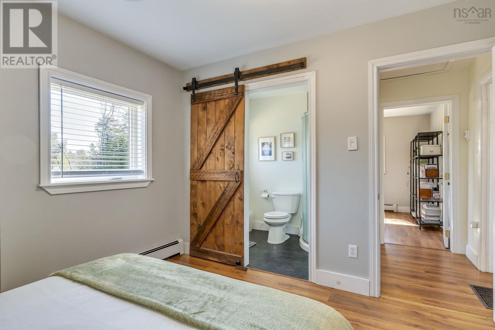 20 Lerwick Lane, Boutiliers Point, Nova Scotia  B3Z 1T9 - Photo 18 - 202606870