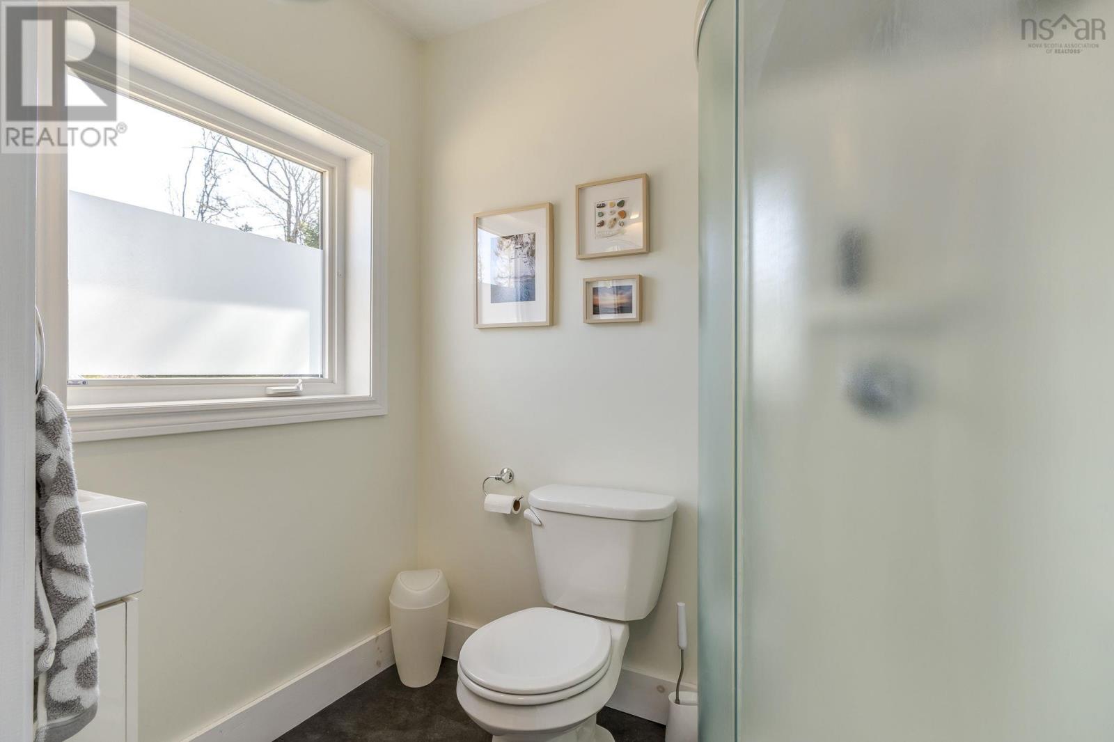 20 Lerwick Lane, Boutiliers Point, Nova Scotia  B3Z 1T9 - Photo 19 - 202606870