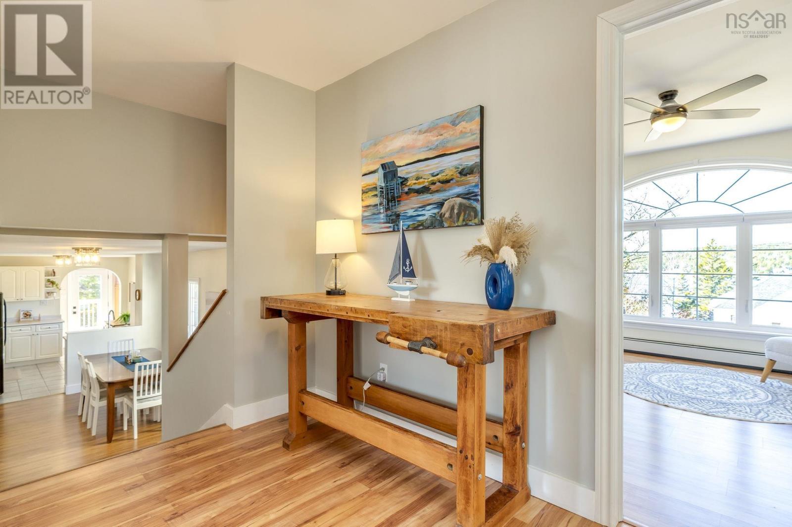 20 Lerwick Lane, Boutiliers Point, Nova Scotia  B3Z 1T9 - Photo 24 - 202606870