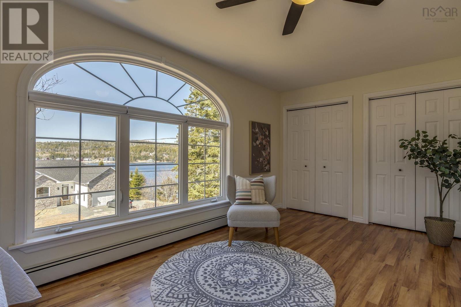 20 Lerwick Lane, Boutiliers Point, Nova Scotia  B3Z 1T9 - Photo 26 - 202606870