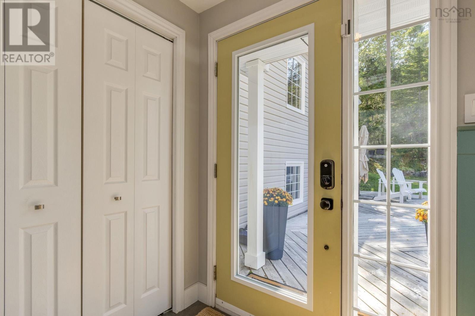 20 Lerwick Lane, Boutiliers Point, Nova Scotia  B3Z 1T9 - Photo 3 - 202606870