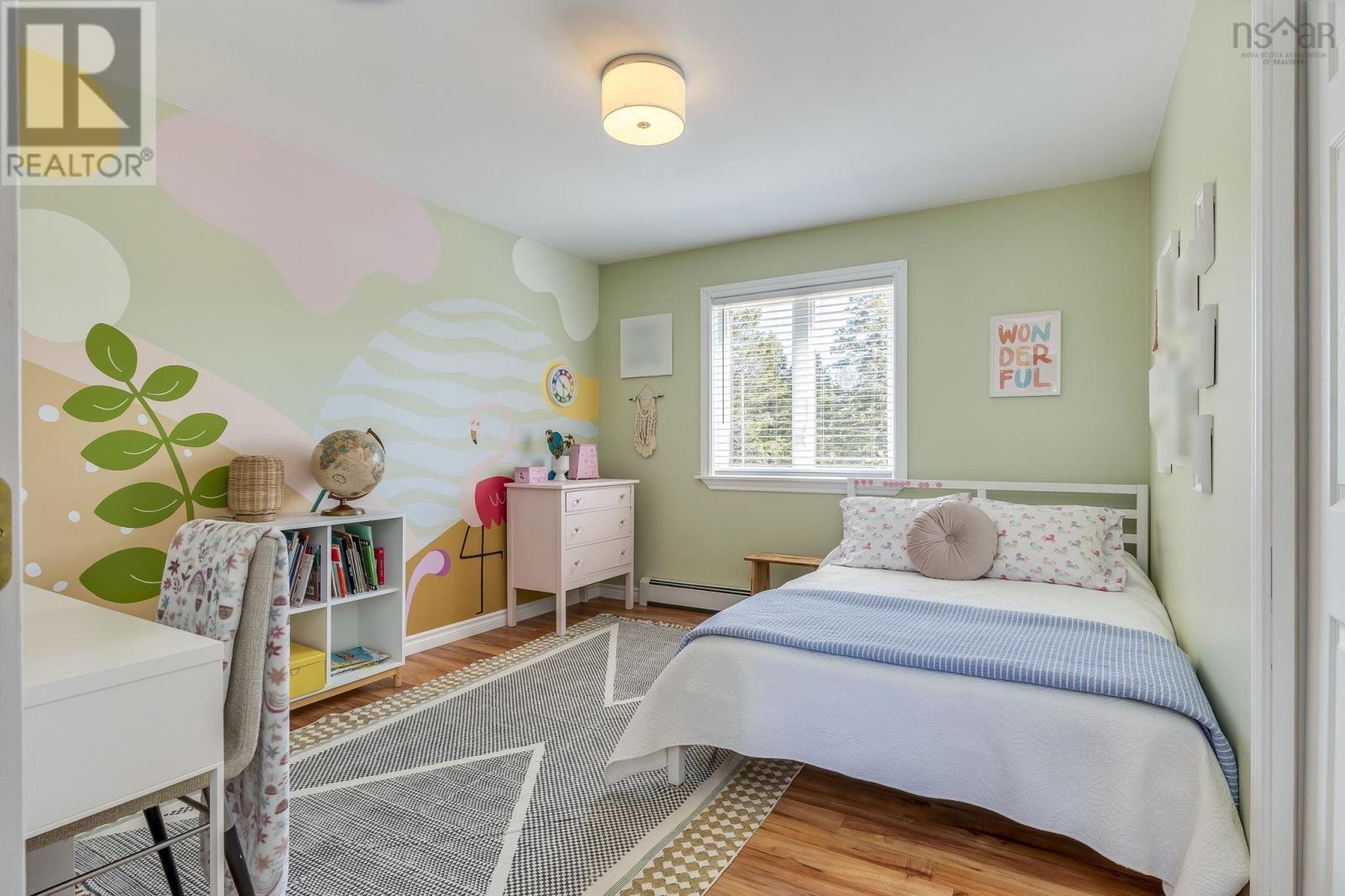 20 Lerwick Lane, Boutiliers Point, Nova Scotia  B3Z 1T9 - Photo 30 - 202606870