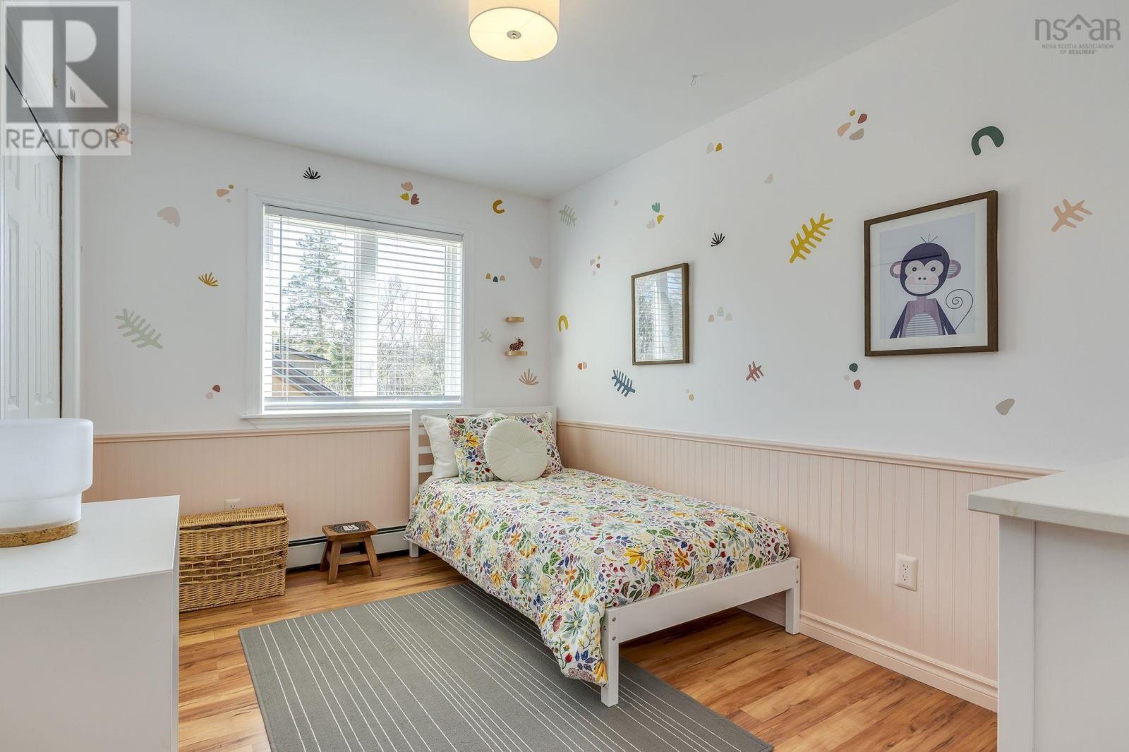 20 Lerwick Lane, Boutiliers Point, Nova Scotia  B3Z 1T9 - Photo 31 - 202606870