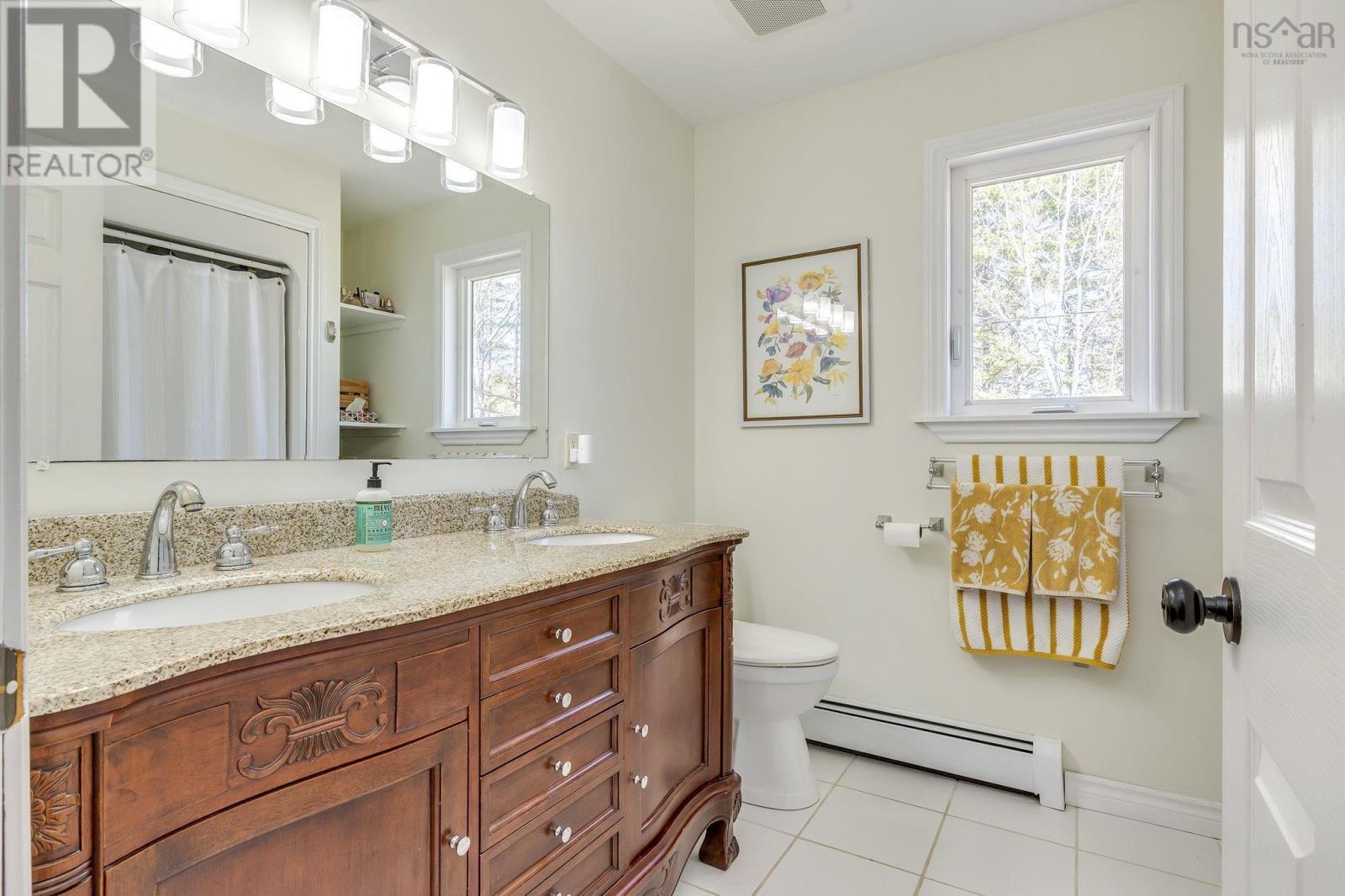 20 Lerwick Lane, Boutiliers Point, Nova Scotia  B3Z 1T9 - Photo 33 - 202606870