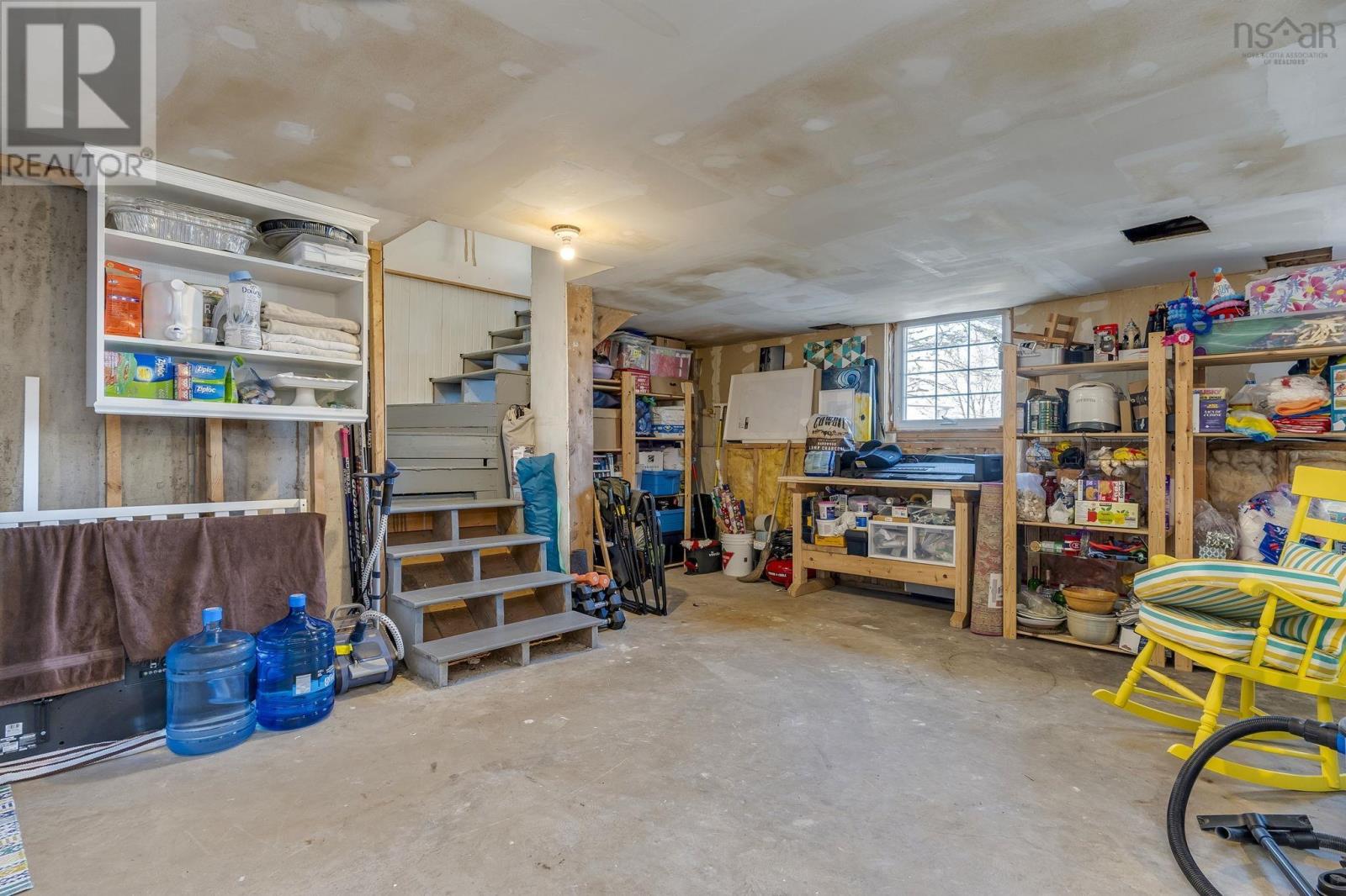 20 Lerwick Lane, Boutiliers Point, Nova Scotia  B3Z 1T9 - Photo 35 - 202606870