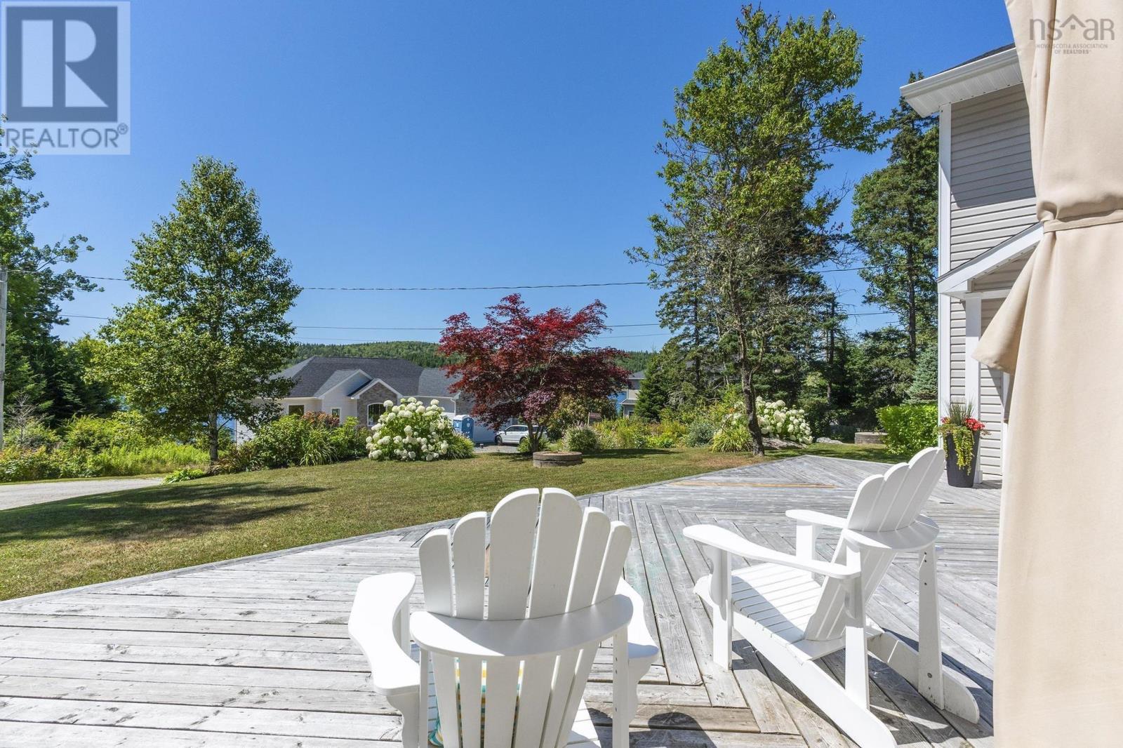 20 Lerwick Lane, Boutiliers Point, Nova Scotia  B3Z 1T9 - Photo 38 - 202606870