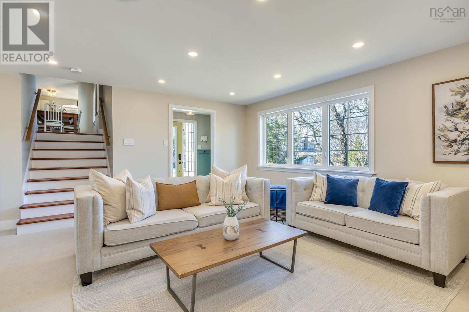 20 Lerwick Lane, Boutiliers Point, Nova Scotia  B3Z 1T9 - Photo 4 - 202606870