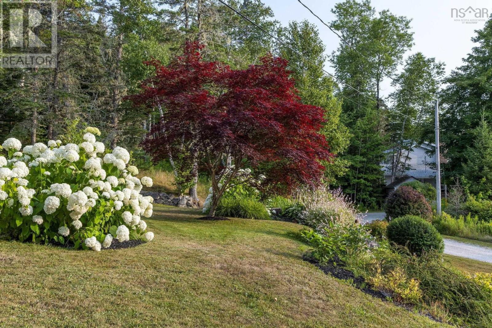 20 Lerwick Lane, Boutiliers Point, Nova Scotia  B3Z 1T9 - Photo 41 - 202606870