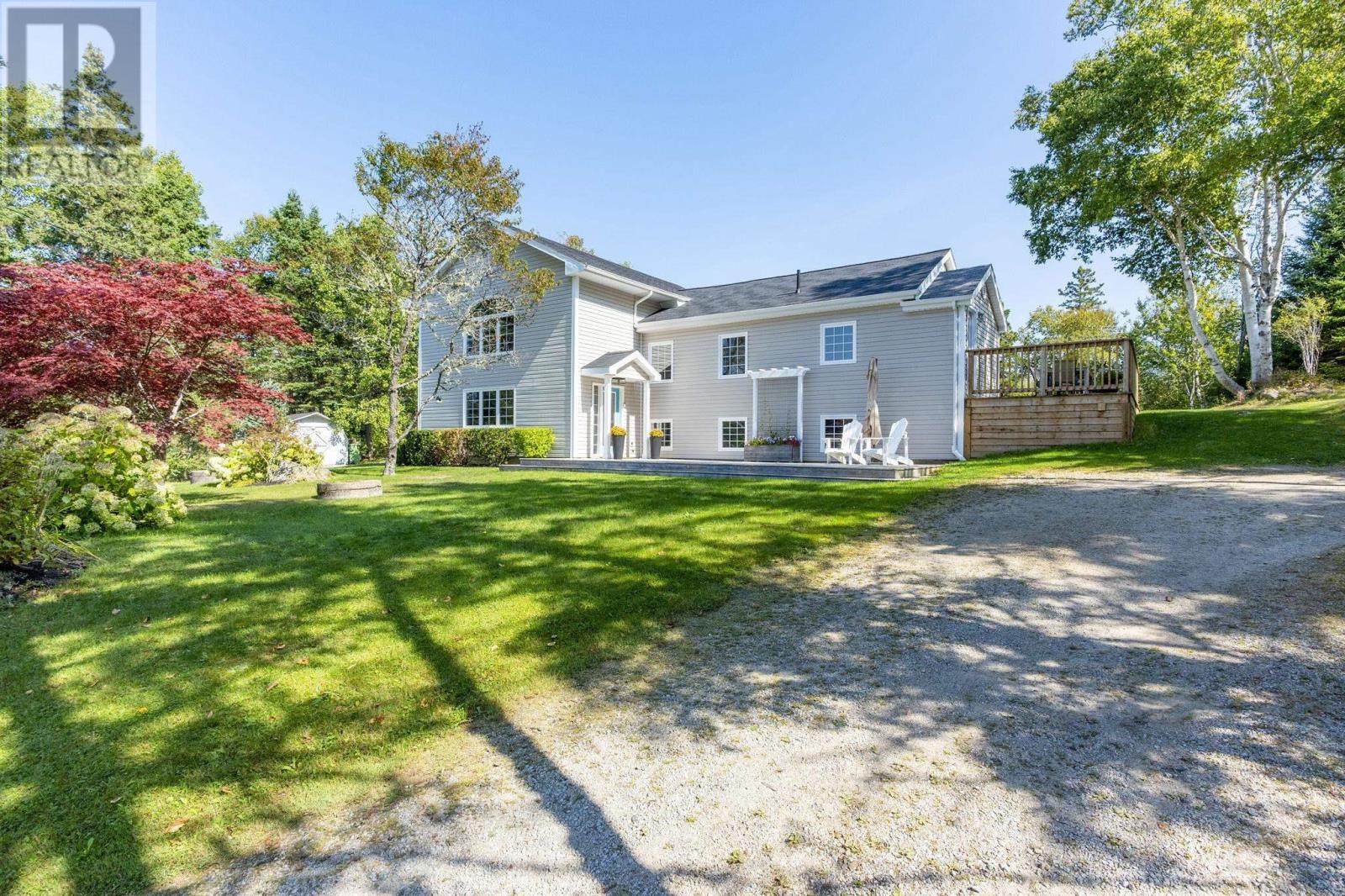 20 Lerwick Lane, Boutiliers Point, Nova Scotia  B3Z 1T9 - Photo 43 - 202606870