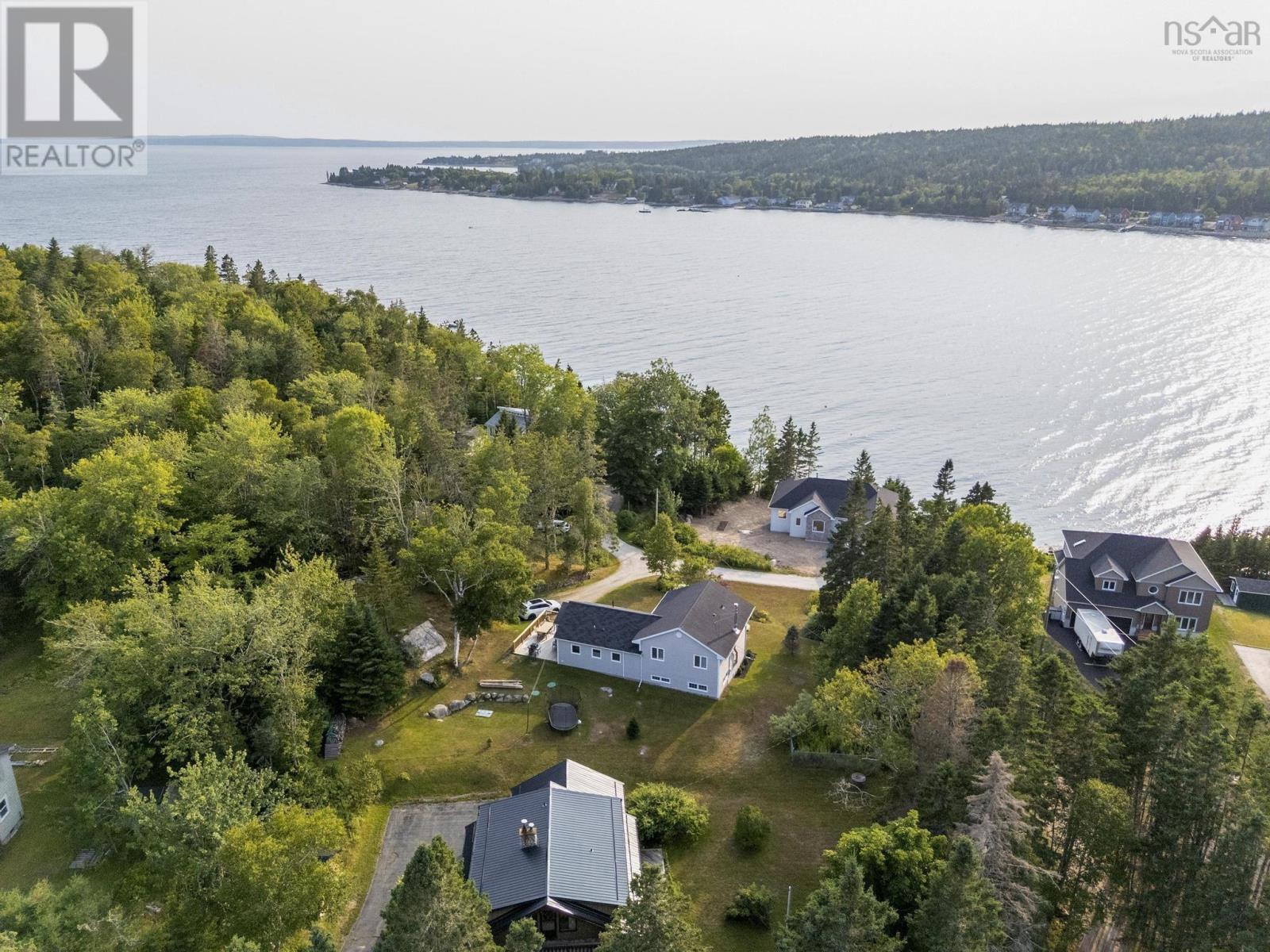 20 Lerwick Lane, Boutiliers Point, Nova Scotia  B3Z 1T9 - Photo 47 - 202606870