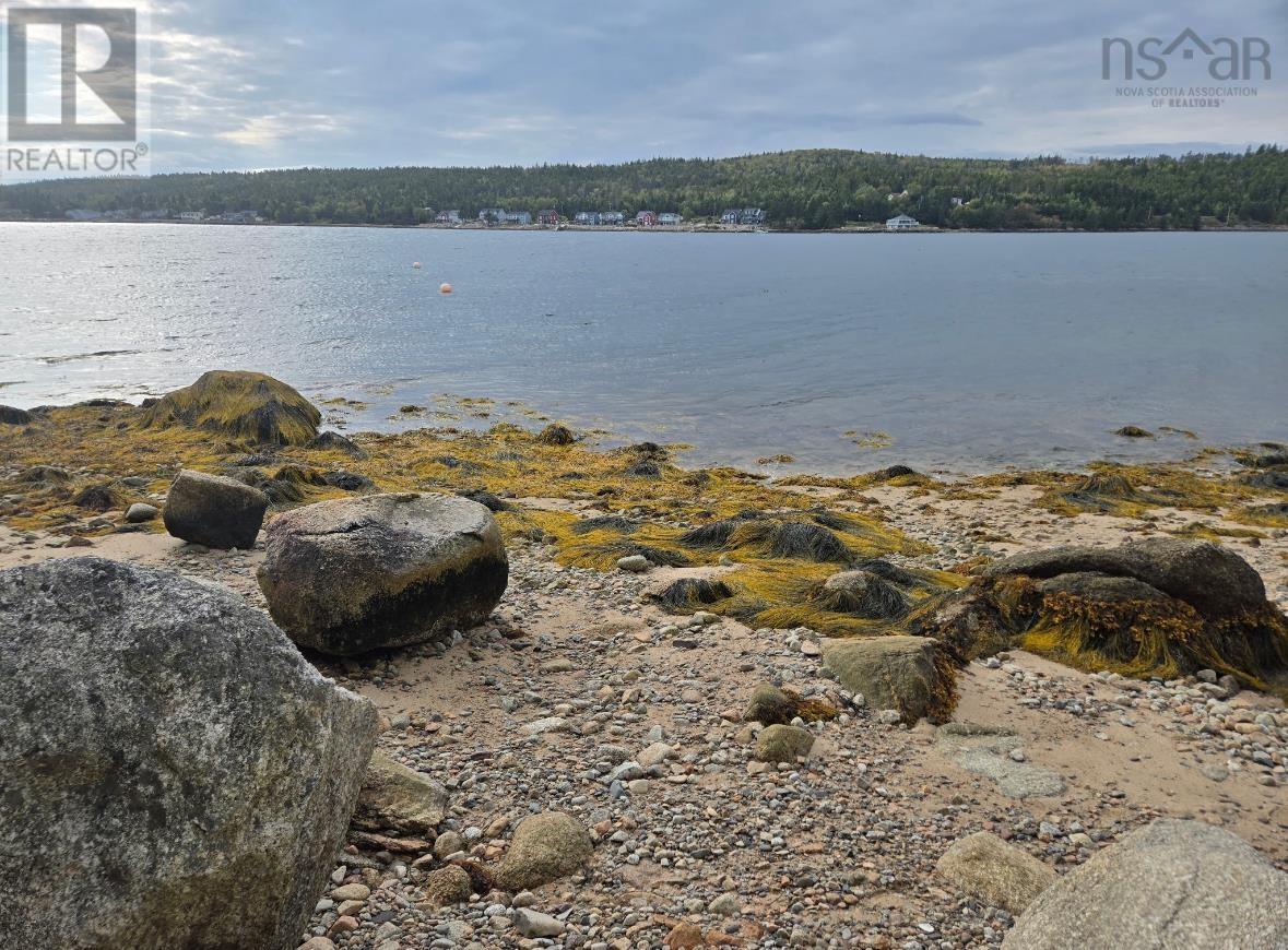 20 Lerwick Lane, Boutiliers Point, Nova Scotia  B3Z 1T9 - Photo 48 - 202606870