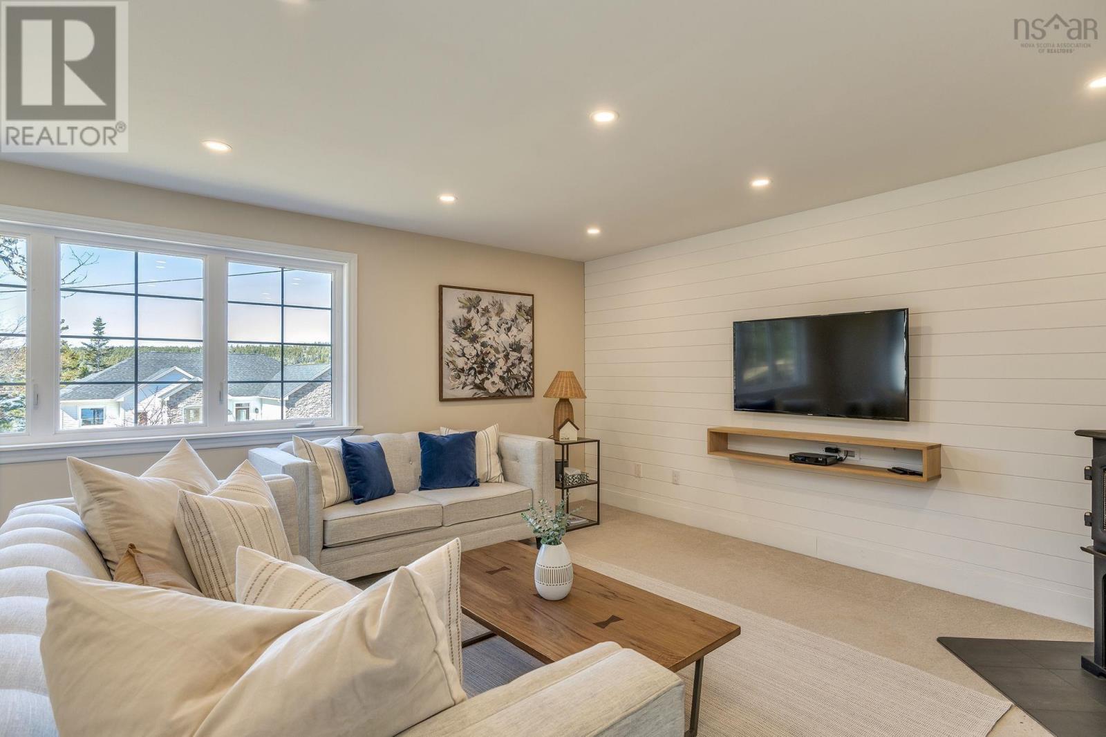 20 Lerwick Lane, Boutiliers Point, Nova Scotia  B3Z 1T9 - Photo 5 - 202606870