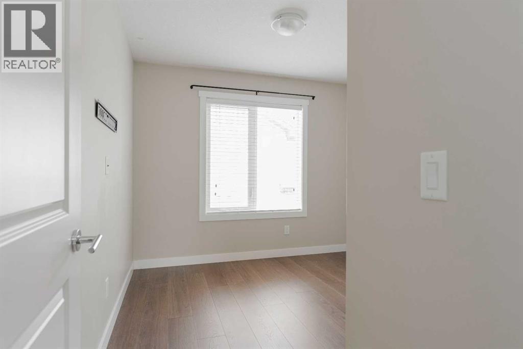 44, 141 Fontaine Crescent, Fort Mcmurray, Alberta  T9H 0C9 - Photo 25 - A2276722