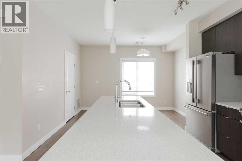 44, 141 Fontaine Crescent, Fort Mcmurray, Alberta  T9H 0C9 - Photo 15 - A2276722