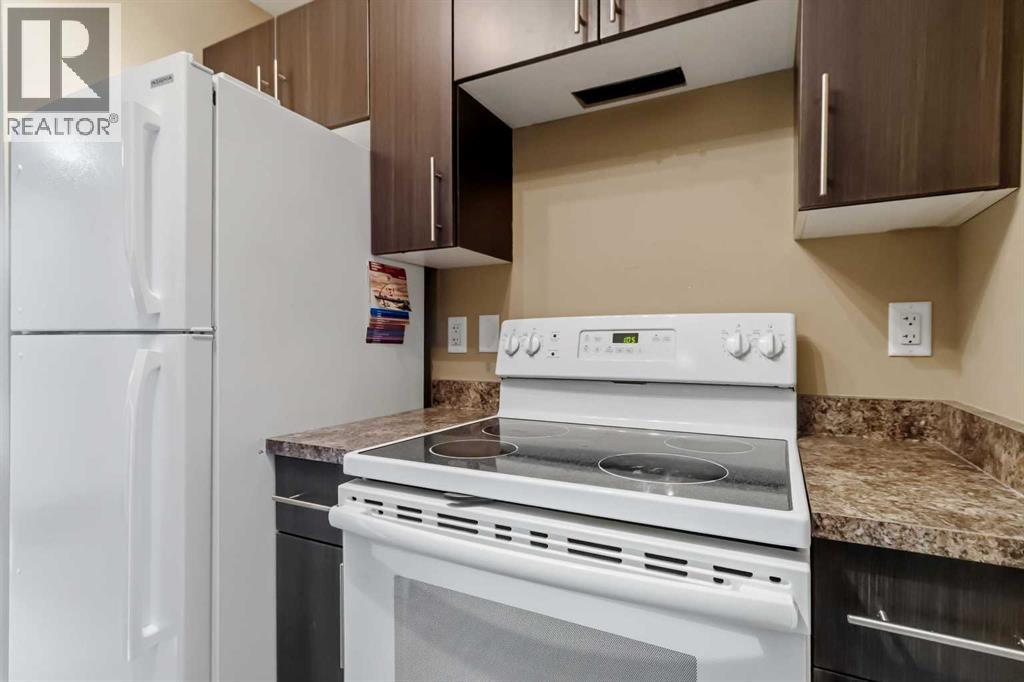 438, 201 Abasand Drive, Fort Mcmurray, Alberta  T9J 1L5 - Photo 13 - A2297337