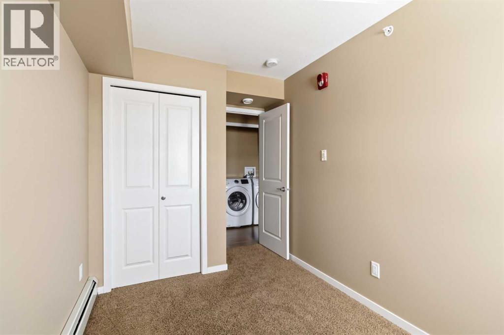 438, 201 Abasand Drive, Fort Mcmurray, Alberta  T9J 1L5 - Photo 18 - A2297337