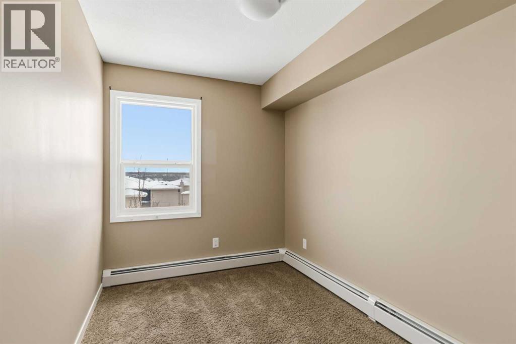 438, 201 Abasand Drive, Fort Mcmurray, Alberta  T9J 1L5 - Photo 17 - A2297337