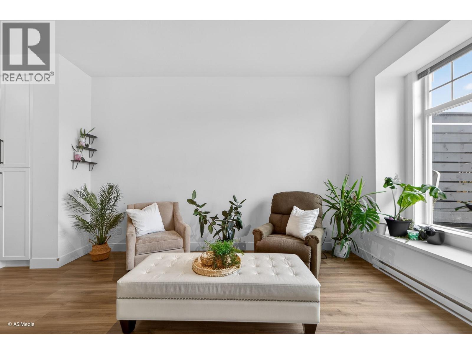 44 3552 Victoria Drive, Coquitlam, British Columbia  V3E 0N7 - Photo 5 - R3104162