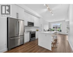 44 3552 VICTORIA DRIVE, Coquitlam, British Columbia