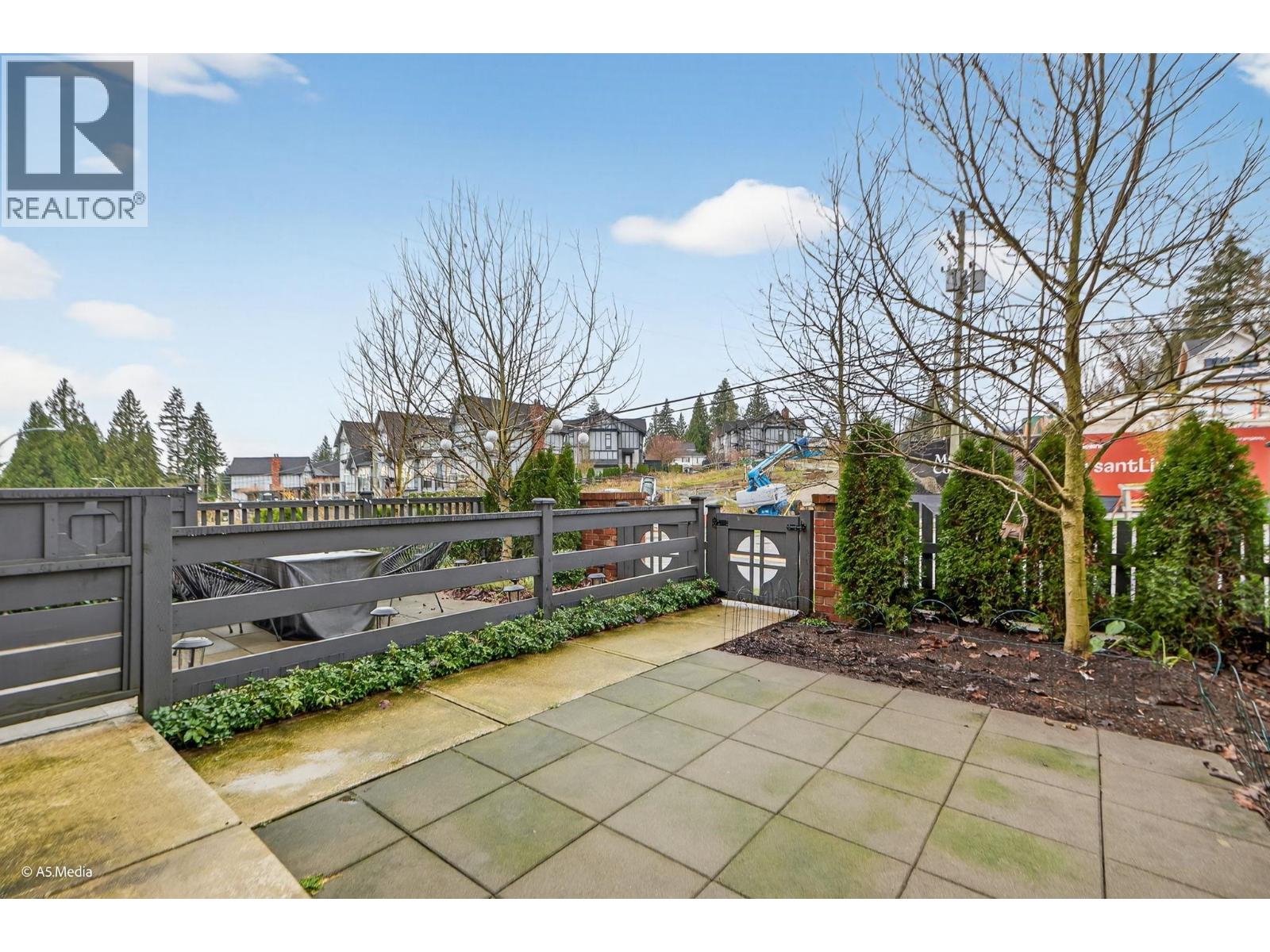 44 3552 Victoria Drive, Coquitlam, British Columbia  V3E 0N7 - Photo 27 - R3104162