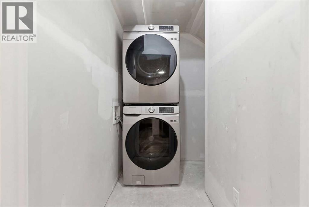 80 Legacy Reach Crescent SE, Calgary, Alberta  T2X 0W6 - Photo 29 - A2294380