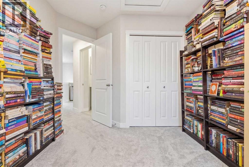 80 Legacy Reach Crescent SE, Calgary, Alberta  T2X 0W6 - Photo 20 - A2294380