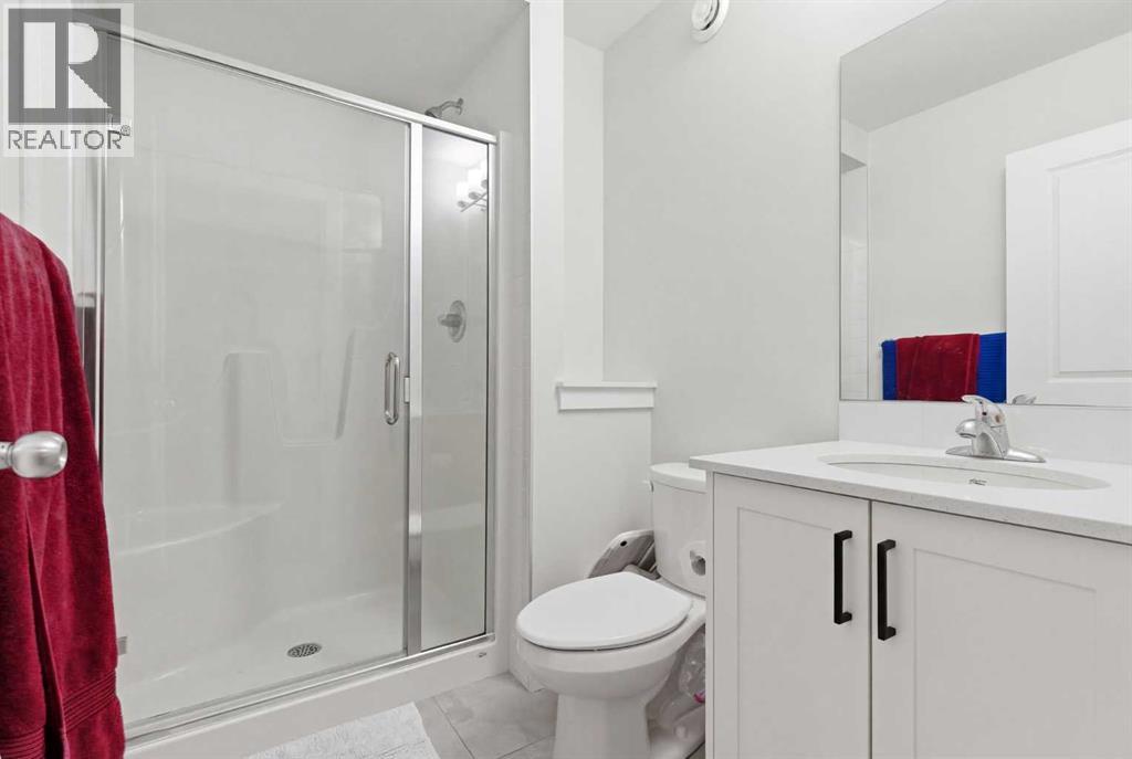 80 Legacy Reach Crescent SE, Calgary, Alberta  T2X 0W6 - Photo 16 - A2294380