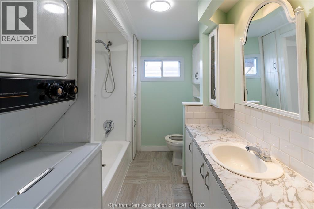 6 Maple Drive, Mcgregor, Ontario  N0R 1J0 - Photo 11 - 26007690