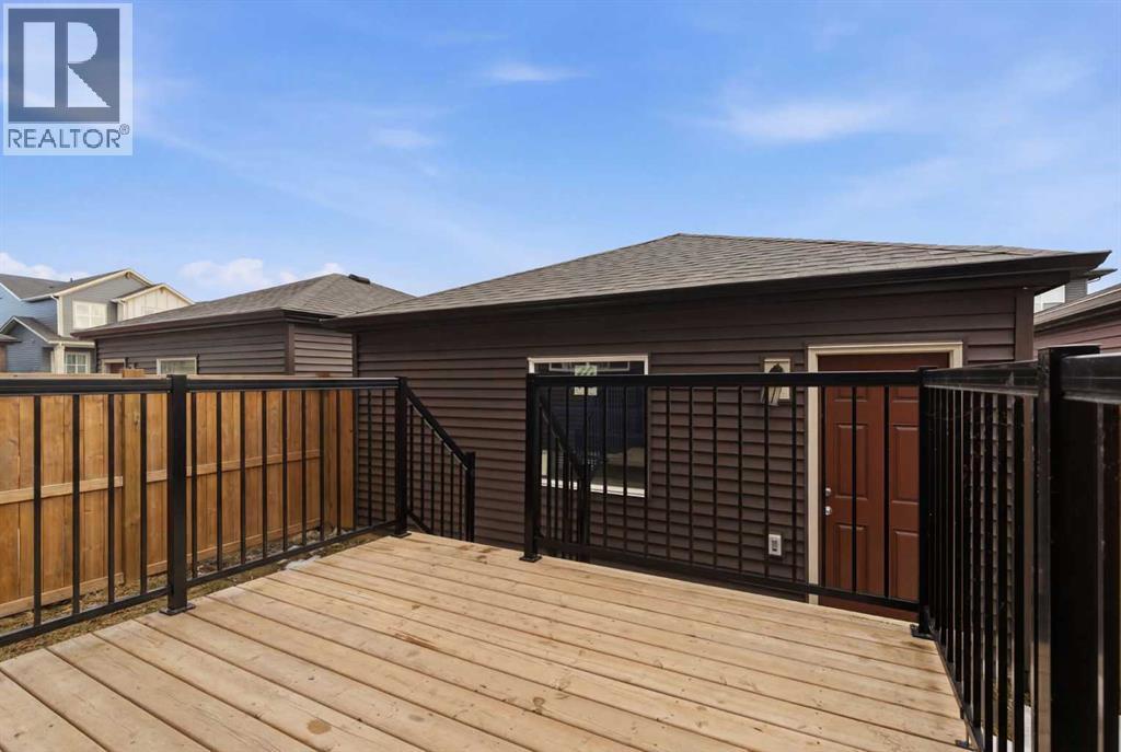 80 Legacy Reach Crescent SE, Calgary, Alberta  T2X 0W6 - Photo 31 - A2294380