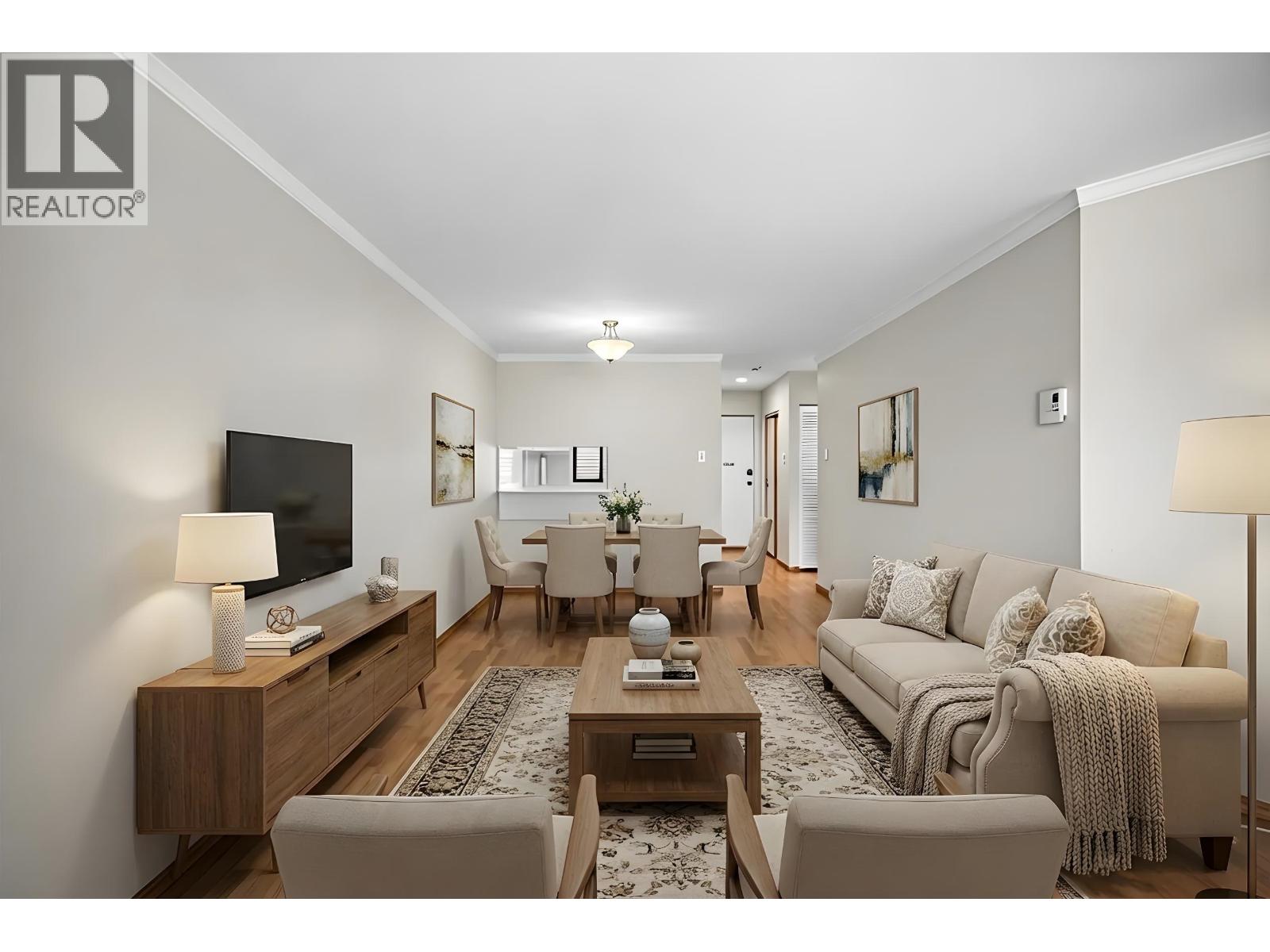 310 1080 Broughton Street, Vancouver, British Columbia  V6G 2A8 - Photo 12 - R3108429