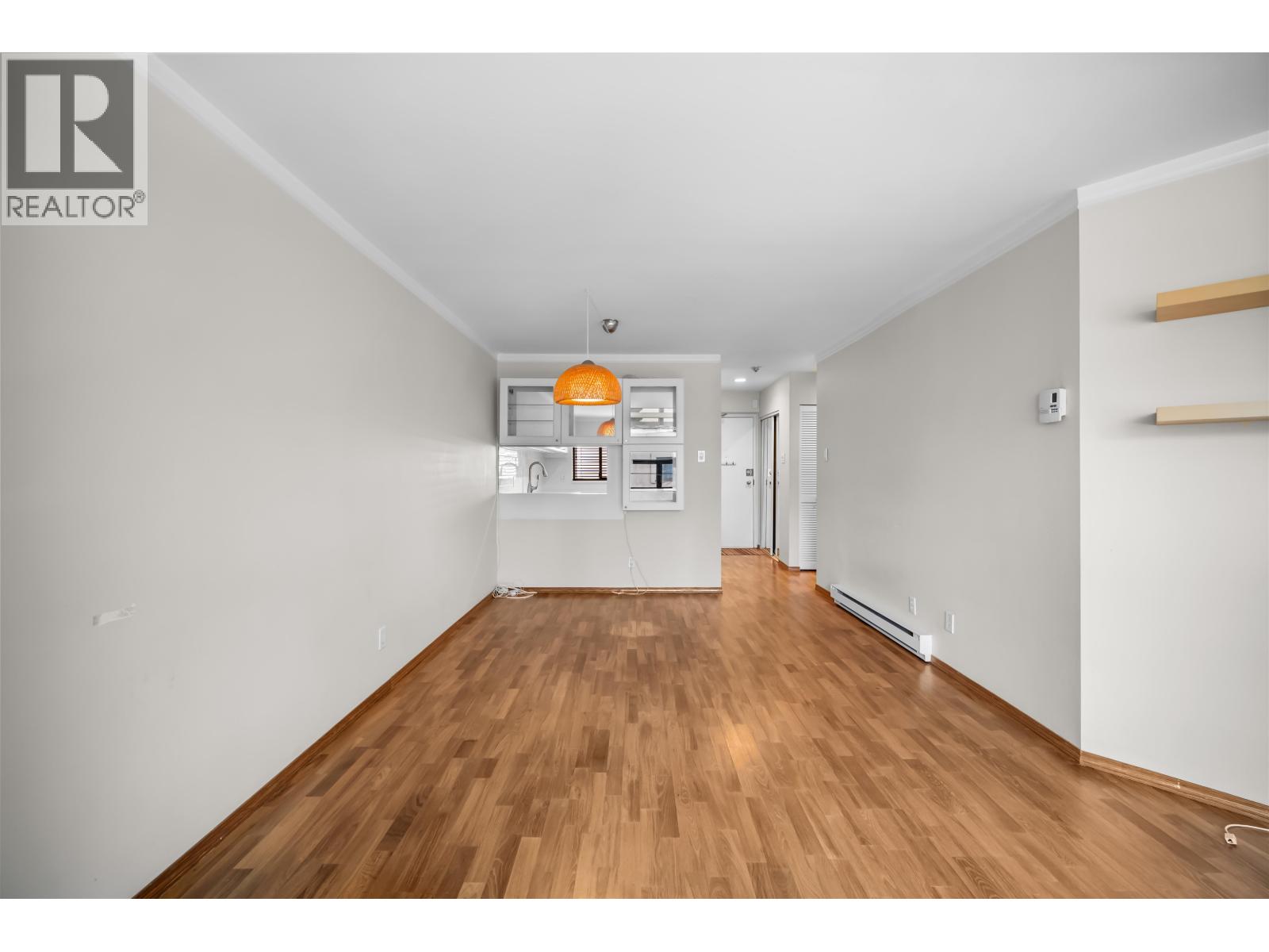 310 1080 Broughton Street, Vancouver, British Columbia  V6G 2A8 - Photo 11 - R3108429