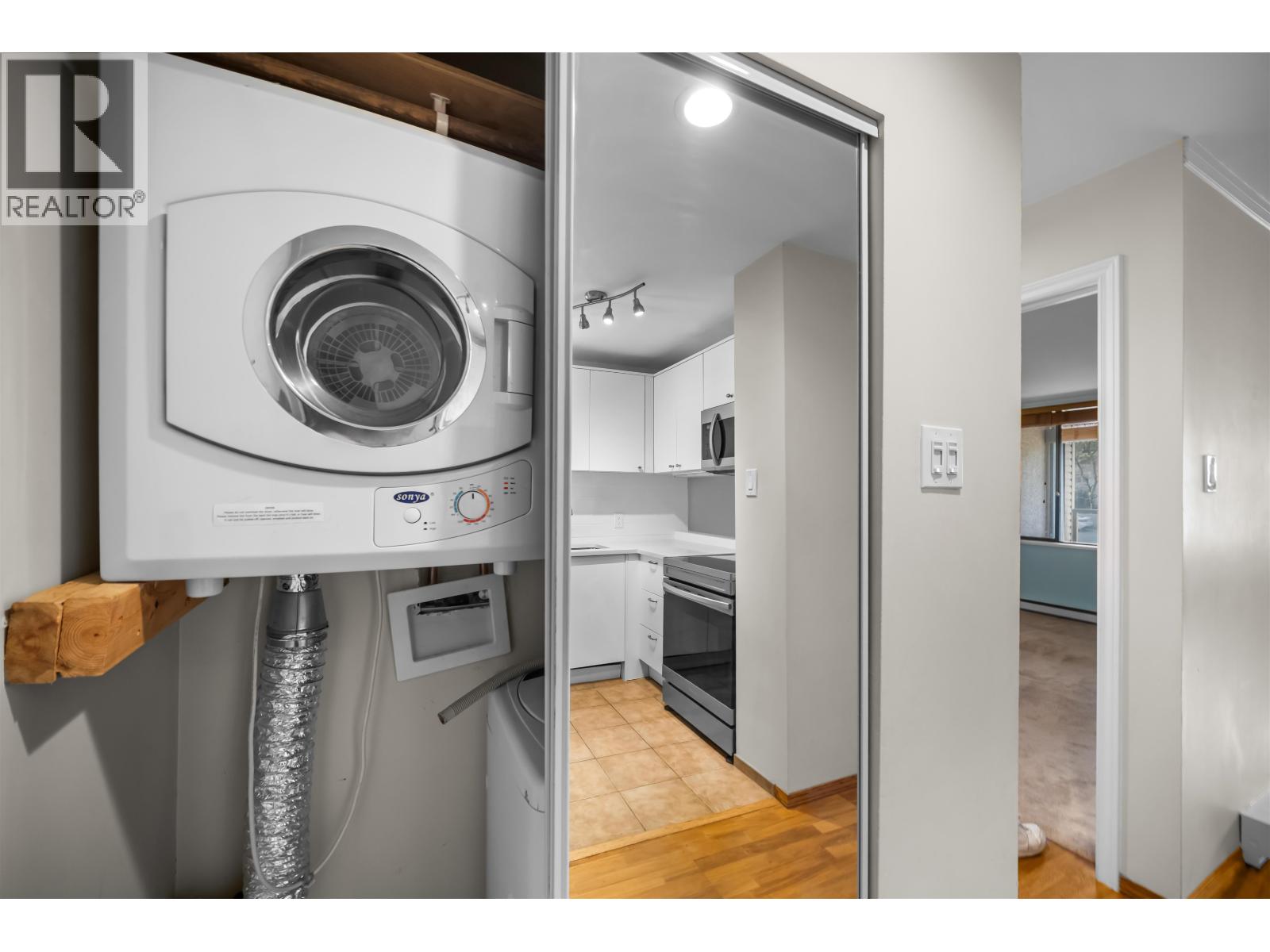 310 1080 Broughton Street, Vancouver, British Columbia  V6G 2A8 - Photo 18 - R3108429