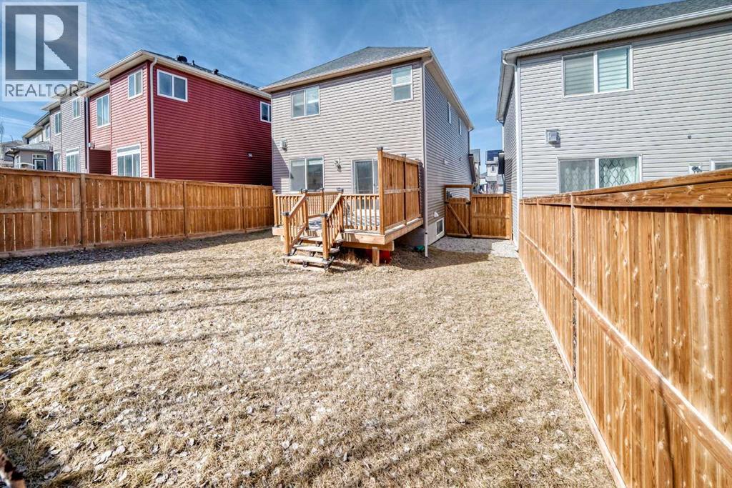 357 Nolanhurst Crescent NW, Calgary, Alberta  T3R 1J4 - Photo 41 - A2295888